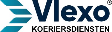 VLEXO Koeriersdiensten