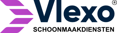 VLEXO Schoonmaakdiensten